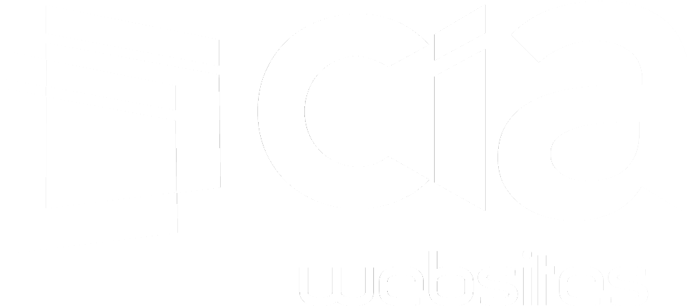 CIAWebsites - SEO e Marketing Digital