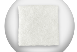 Pharma Algi F