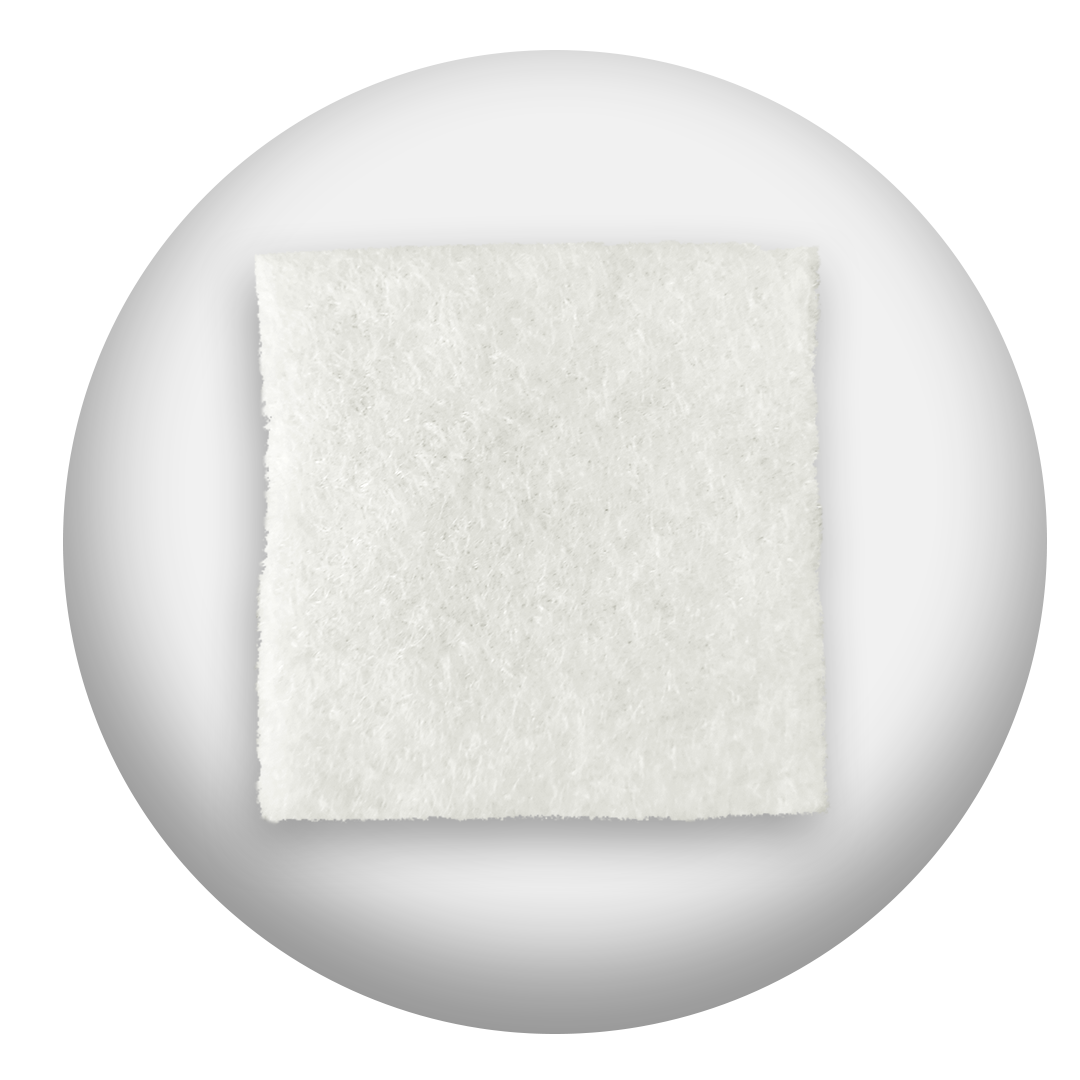 Pharma Algi F
